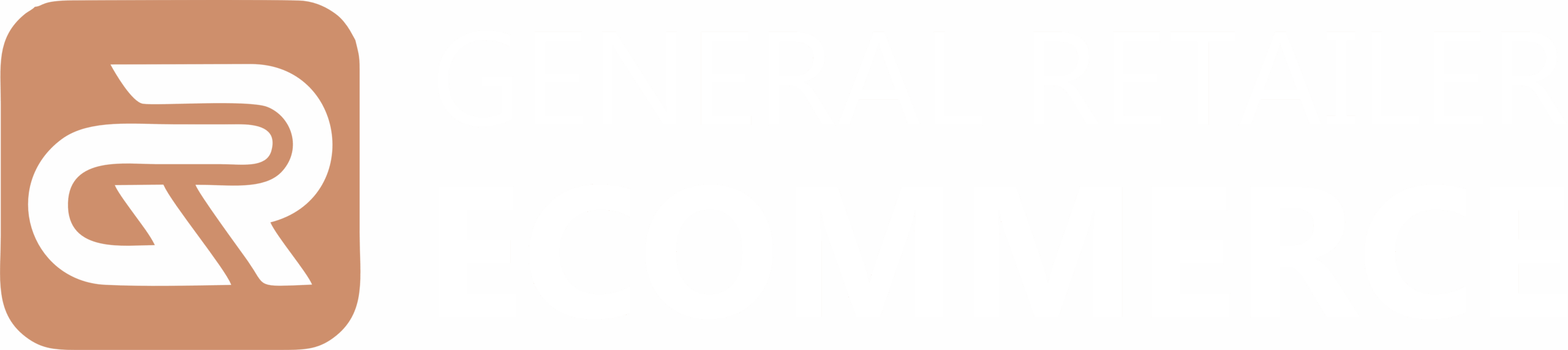 General Ecommerce Retailer