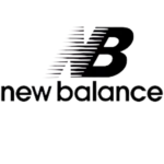 Untitled_design__53_-removebg-preview-150x150